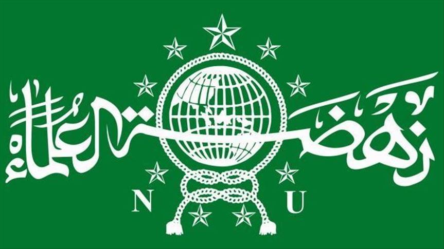 NU desak China tak ganggu kedaulatan Indonesia