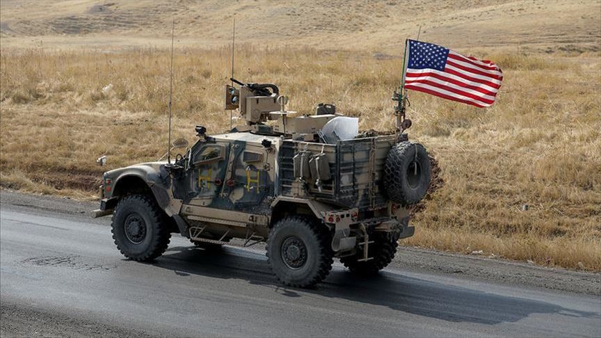 Iraku përgatiti mekanizmin për dëbimin e ushtarëve amerikanë