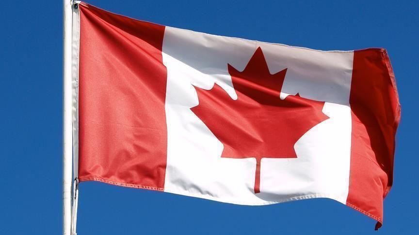 Le Canada suspend ses opérations militaires en Irak