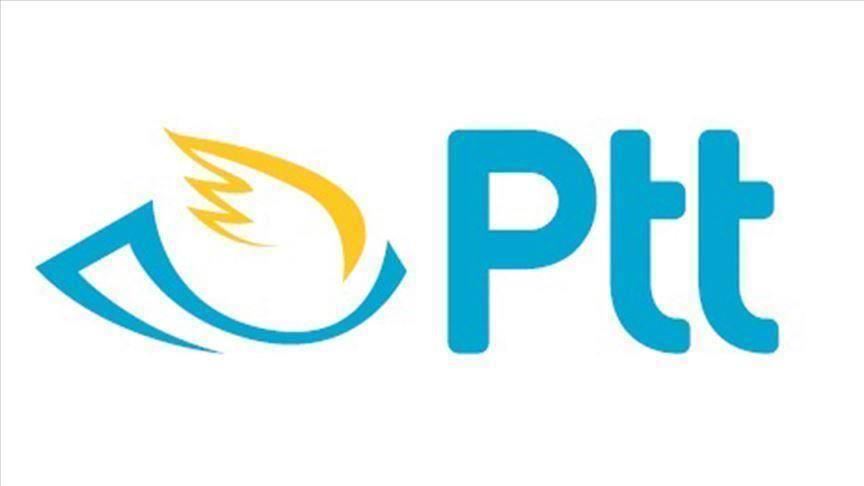 PTT AŞ Genel Müdürlüğü görevine Hakan Gülten atandı