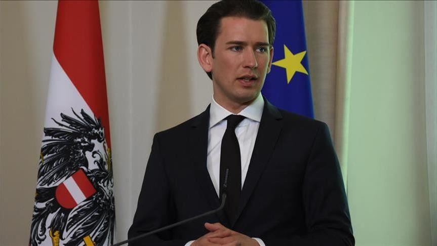 Austrija: Kurz položio zakletvu i ponovo postao najmlađi evropski premijer