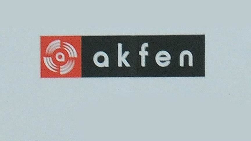 Turkey's Akfen Holding to continue to invest in 2020