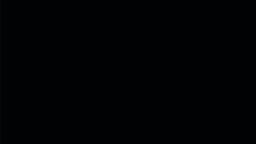 قدم: وفاة السعودي خميس العويران بعد صراع مع المرض
