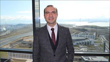'Türkiye'nin Otomobili' Bilişim Vadisi'ne ilgiyi artırdı
