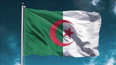 الجزائر تحتكر جوائز الأفضل في إفريقيا لعام 2019
