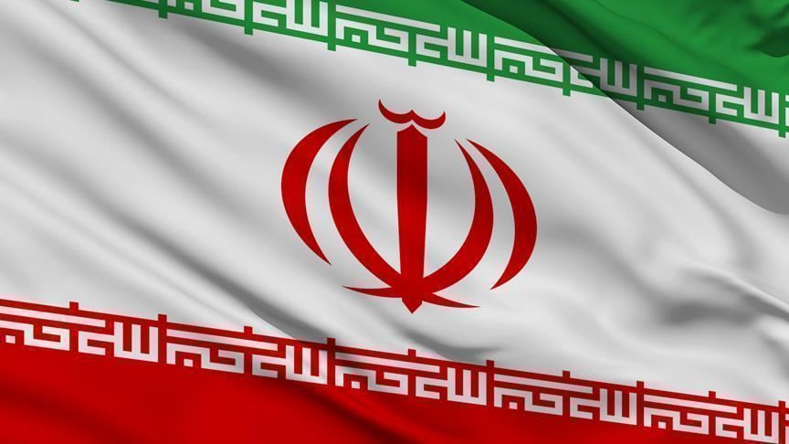 L'Iran dément qu’un missile ait touché l’avion de passagers ukrainien
