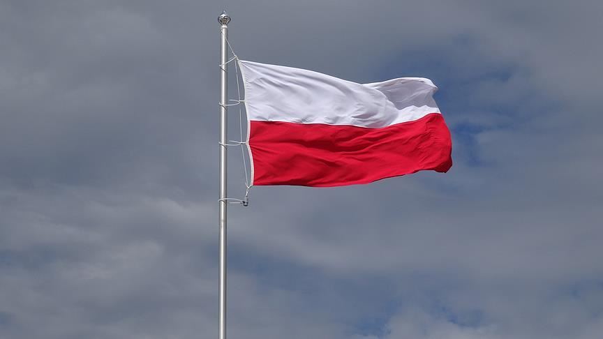 Poland evacuates its ambassador from Iraq