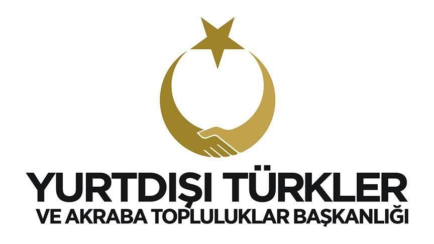 Turkey’s int’l scholarship applications to start Friday
