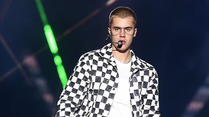 Justin Bieber diagnostikohet me sëmundjen 'Lyme'