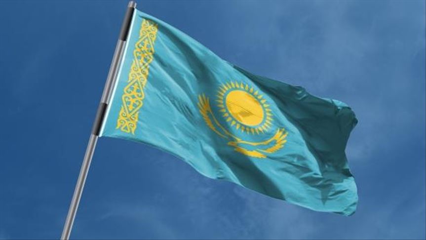 Казахстан отметит 175-ю годовщину со дня рождения Абая Кунанбаева