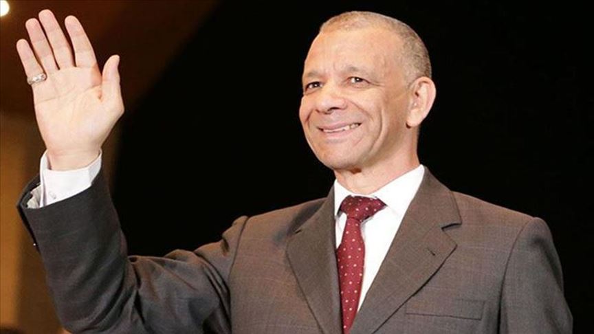 مرشح رئاسي سابق: المستهدف من محاولة إسقاط طرابلس هو الجزائر