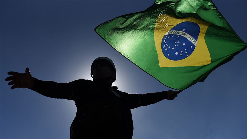 Brezilya’yı 2020’li yıllarda ne bekliyor?
