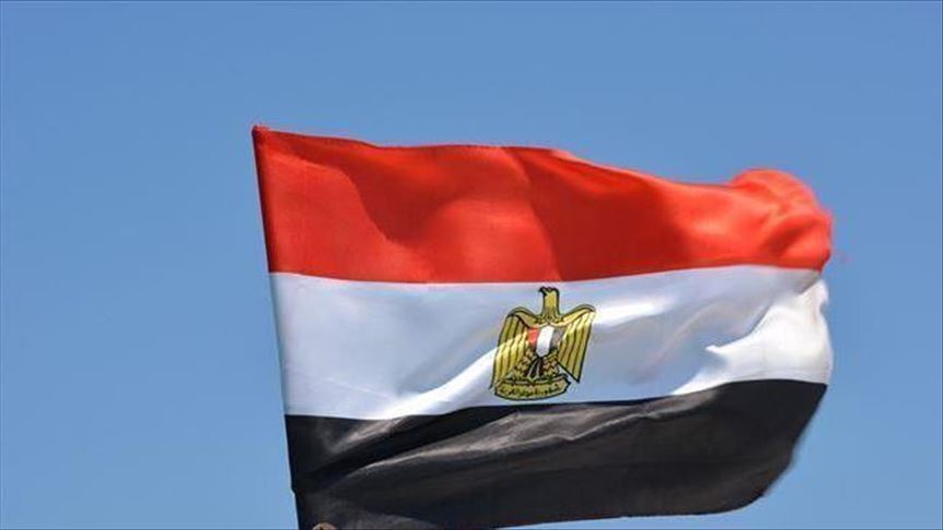 Egypt blasts Ethiopia for stalemate in dam talks