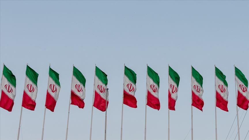 پاسخ منفی ایران به پیشنهاد آمریکا برای مذاکره بدون پیششرط