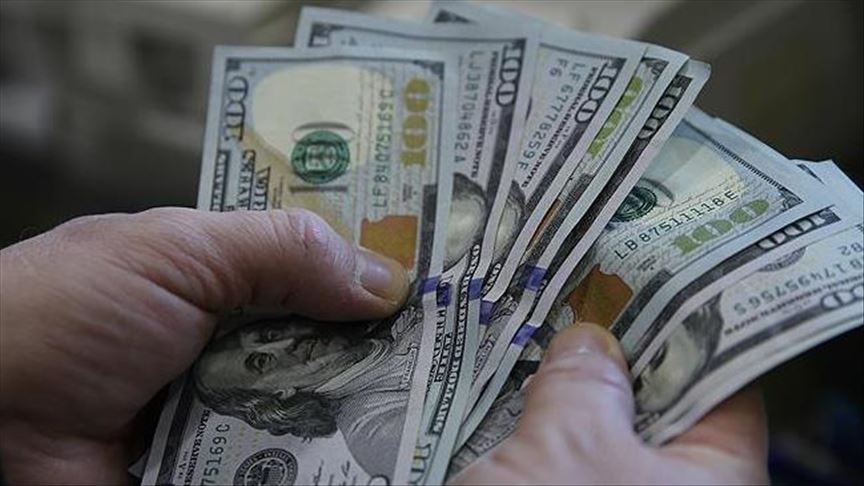 Lembaga keuangan AS minat investasi di Indonesia