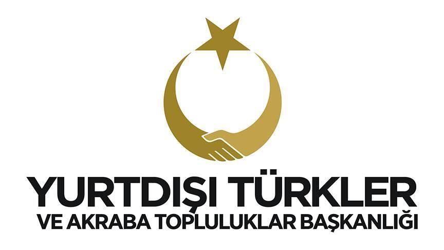 Pendaftaran beasiswa Turki mulai pada Jumat ini hingga 20 Februari