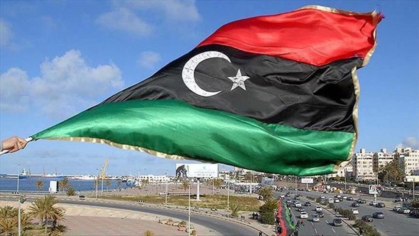 Truce in Libya challenging but achievable: Experts