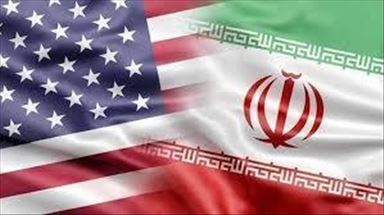 US tried to kill two Iranian chiefs in one day: report