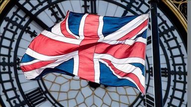 Efekti Brexit, ekonomia e Britanisë në momente të vështira