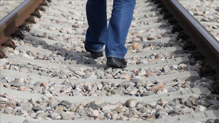 Egzodus stanovništva Balkana: Svake godine region napuste stotine hiljada ljudi