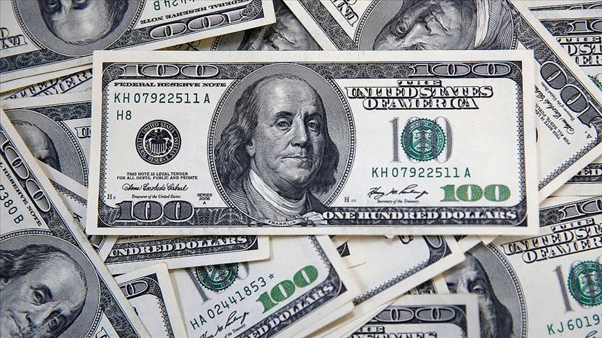 Turkey: Current account posts $518M deficit in November