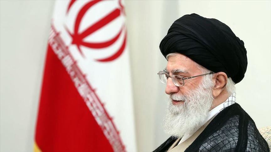 Líder de la oposición iraní envía mensaje a Jamenei: “no tiene suficientes condiciones para guiar al Gobierno”