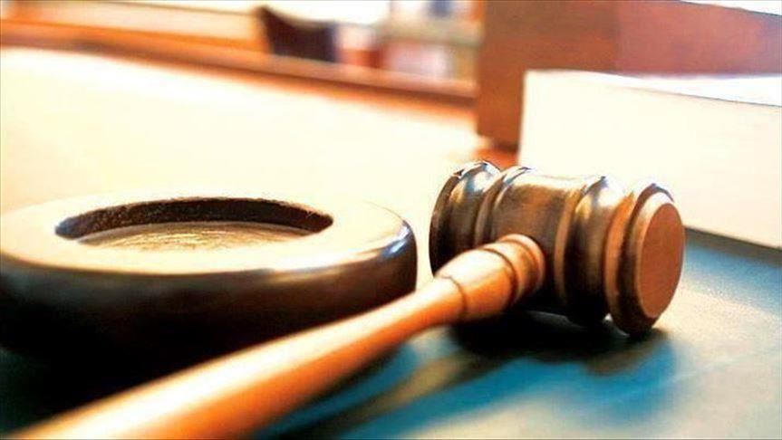 Malawi: Bribery claim could overthrow presidential poll