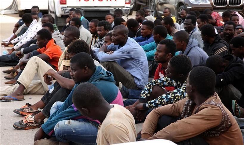 Burundi : plus de 21 mille réfugiés rapatriés de Tanzanie en 2019 