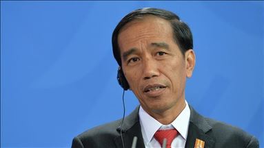 Indonezia dhe EBA me marrëveshje biznesi prej rreth 23 miliardë dollarë