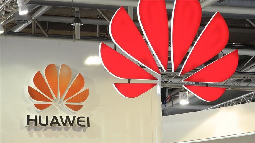 Instalación de redes 5G por Huawei en el Reino Unido provoca intervención de Estados Unidos