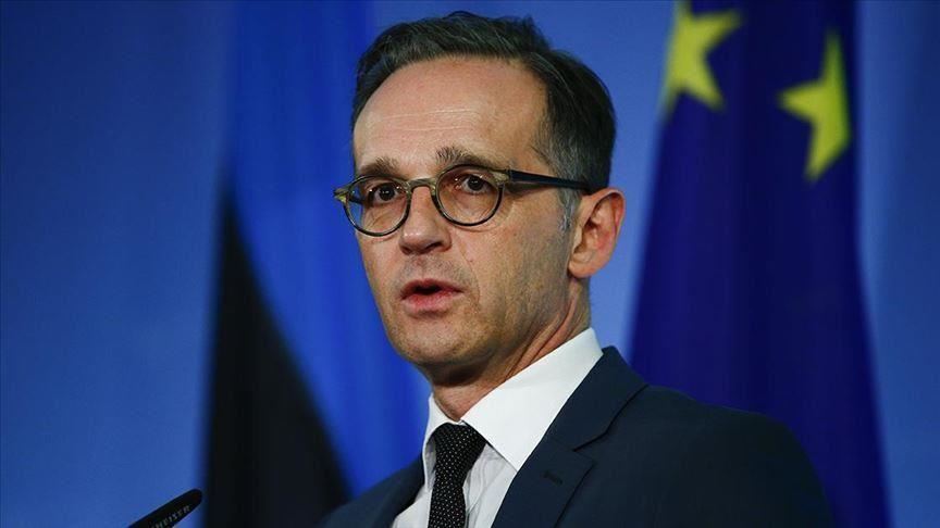 Les dirigeants européens activent le mécanisme de règlement du différend nucléaire avec l'Iran