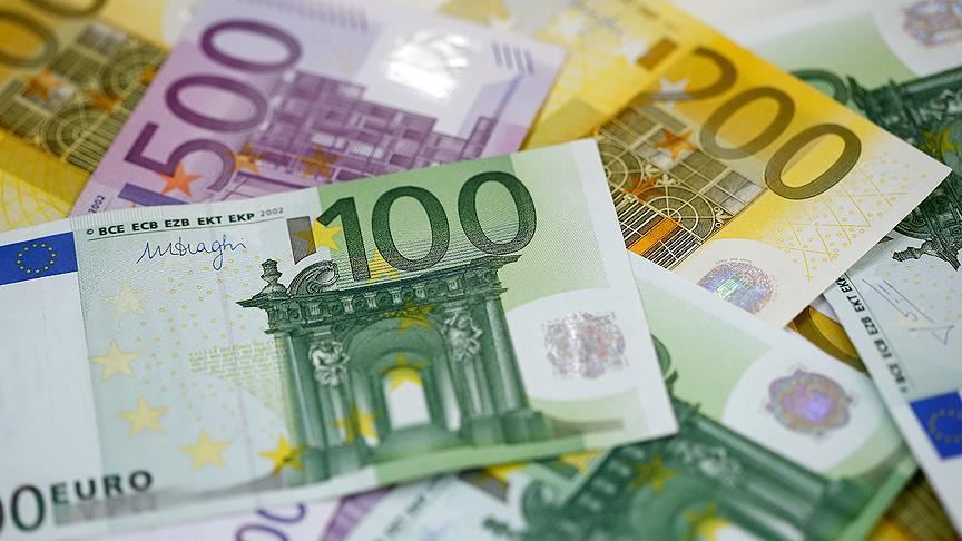 Gjermani, investimi në startup-e arrin në 6,2 miliardë euro
