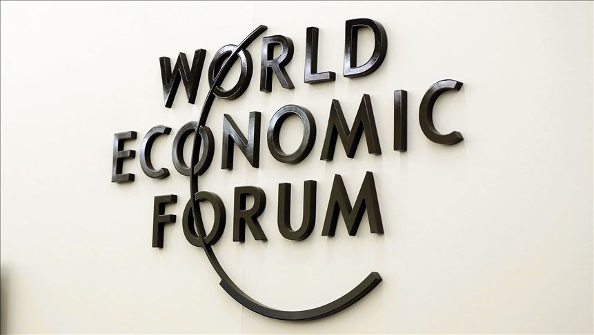 Davos naredne sedmice domaćin jubilarnog 50. Svjetskog ekonomskog foruma