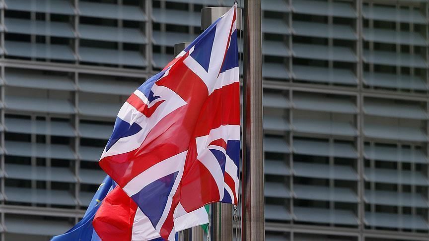 Ambasadori britanik largohet nga Irani