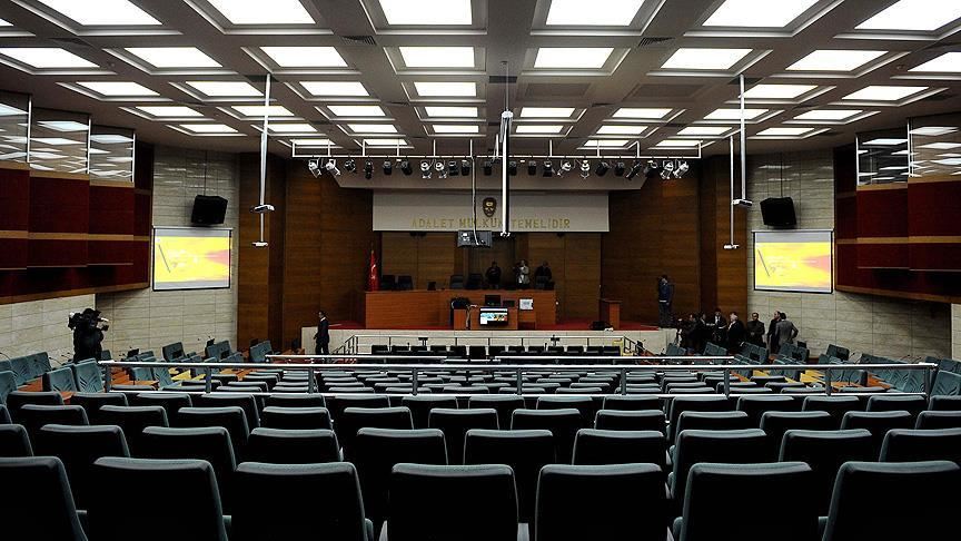 'Ponzi Arzu'ya 198 yıl hapis cezası verildi