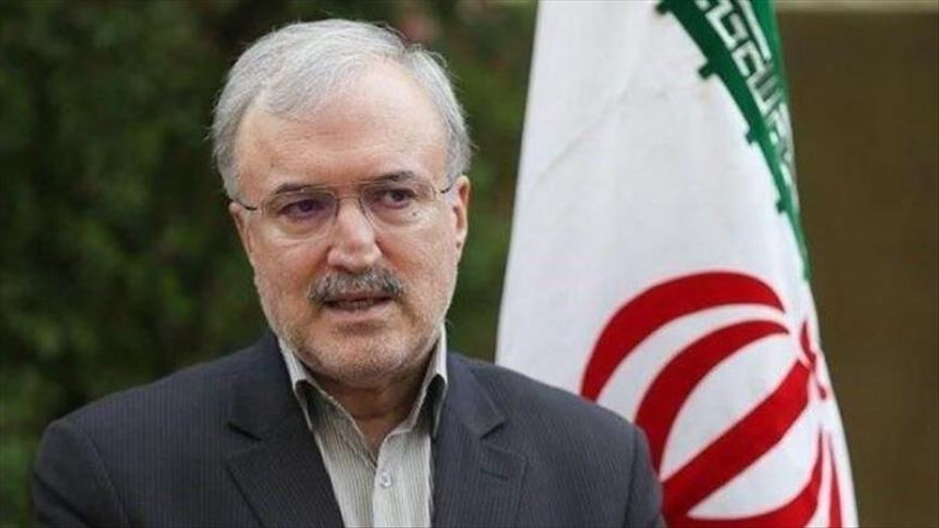 وزیر بهداشت ایران: مقابله با بیماریها در سیستان و بلوچستان جدی گرفته شود