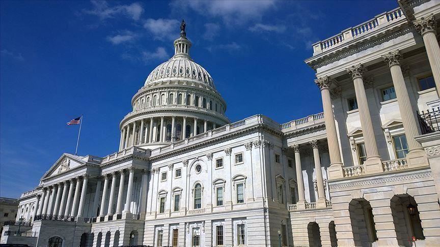  La Chambre des représentants américaine votera mercredi pour transmettre l’acte d’accusation au Sénat