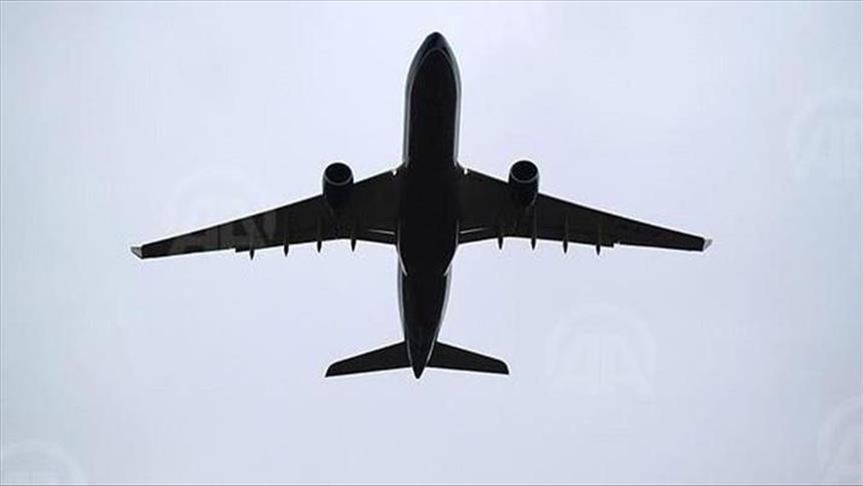 Principaux crashs aériens impliquant des victimes, avions ou aéroports canadiens (Encadré)