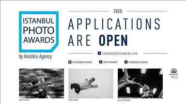 Prijave za prestižno takmičenje "Istanbul Photo Awards 2020" traju do kraja mjeseca