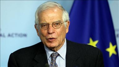 Borrell do të vizitojë Beogradin dhe Prishtinën