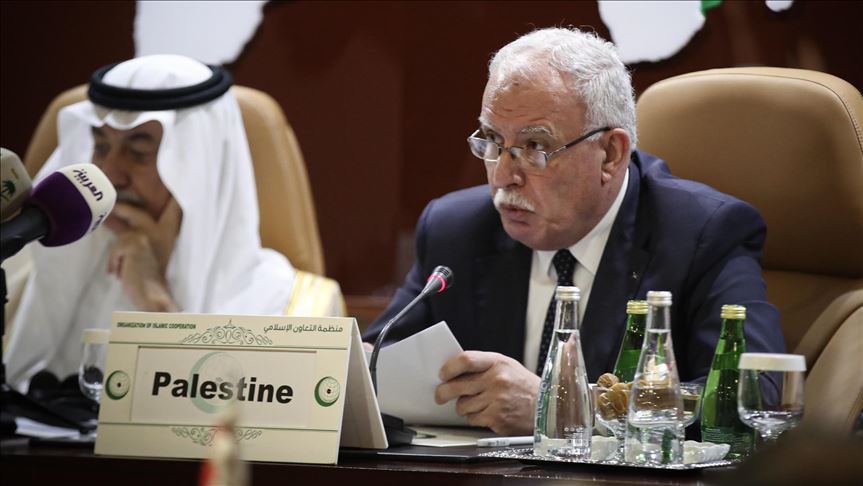 Palestina: si Netanyahu vuelve al poder, la posibilidad de negociación es casi nula