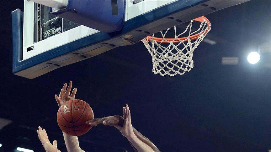 Zenit beat Baskonia for second straight win