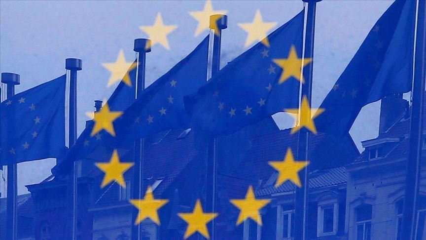 В ЕС обеспокоены ситуаций на северо-западе Сирии