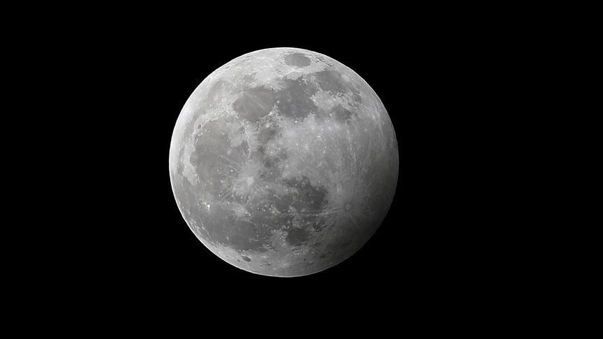 Gobierno colombiano anuncia inicio de Política de Desarrollo Espacial