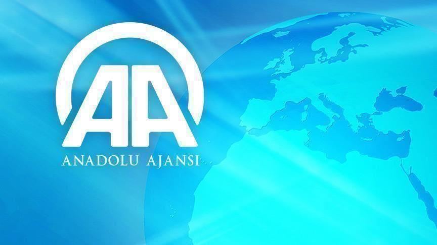 مؤسسات إعلامية إفريقية تدين مداهمة مكتب الأناضول بالقاهرة