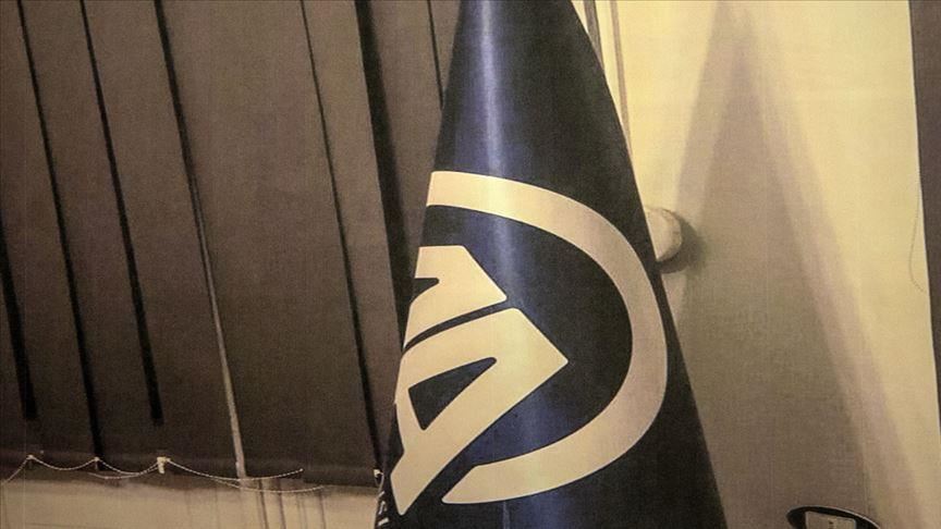 Sudan’s union slams Cairo raid on Anadolu Agency