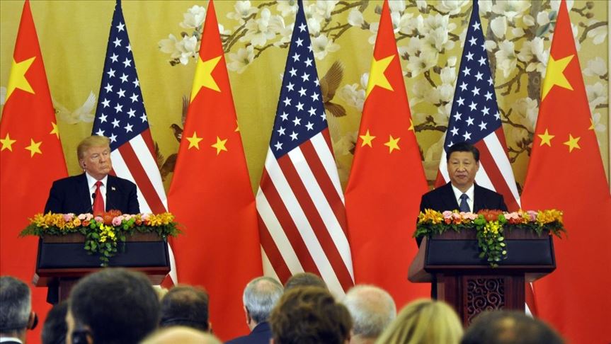 Los efectos en Latinoamérica del acuerdo entre China y EEUU para frenar la guerra comercial