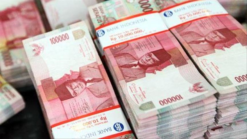 OJK akan atur batas minimal modal bank sebesar Rp3 triliun