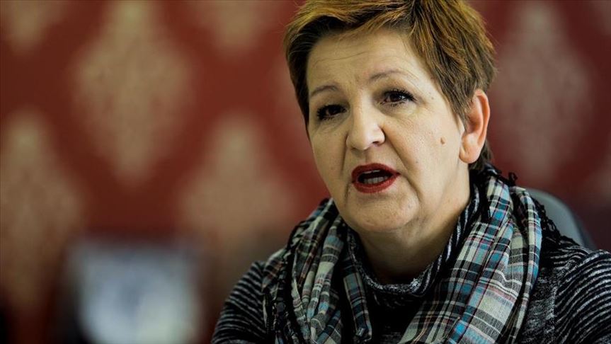 BiH: Domaći poslodavci nude sve manje poslova, a sve više ponuda iz inostranstva