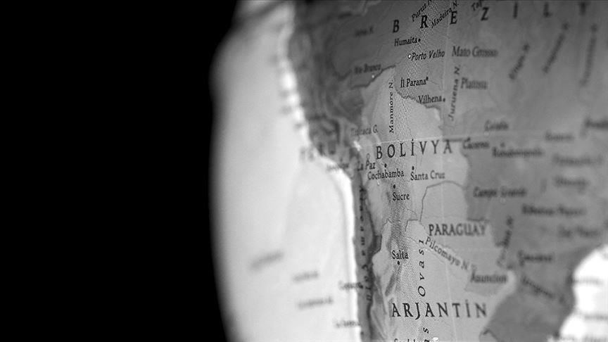Latin America markets affected by US-China trade deal